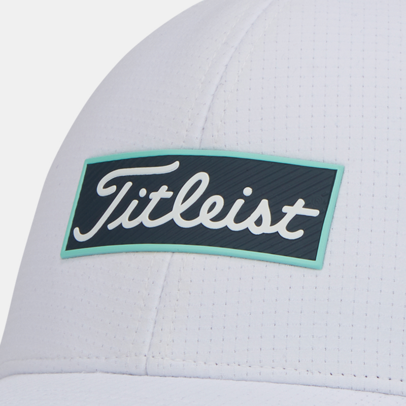 Titleist west cheap coast hat