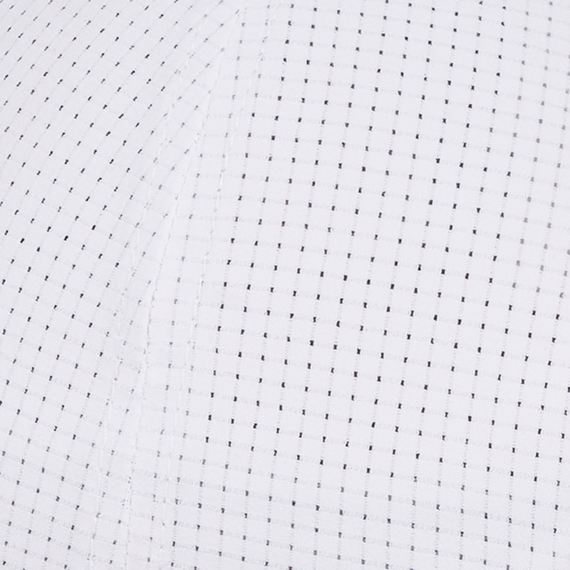 Ultra-Lightweight, Perforated Material