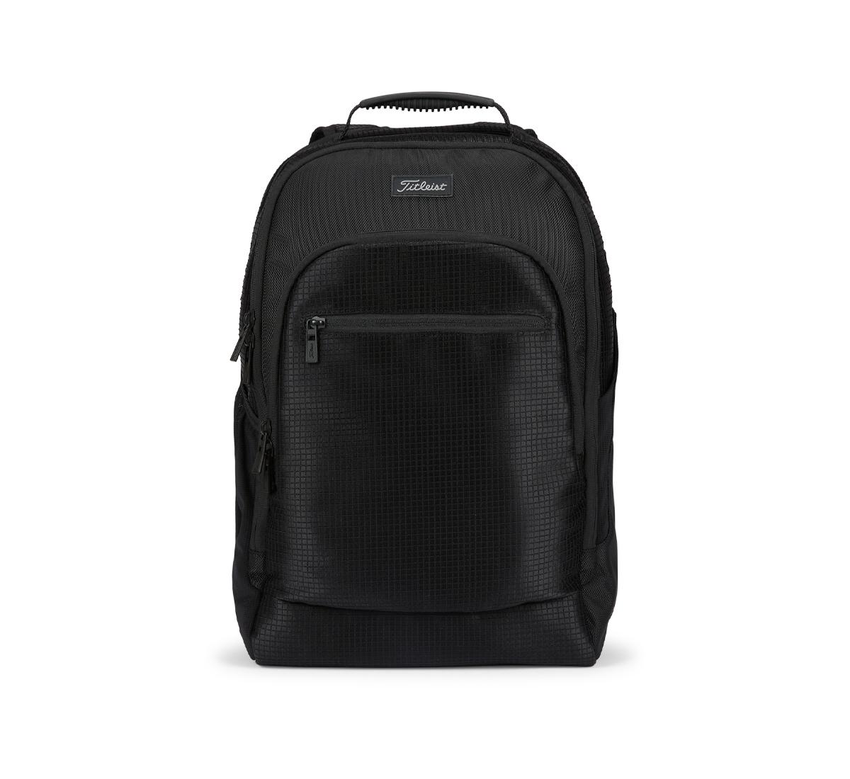 Titleist backpack hot sale