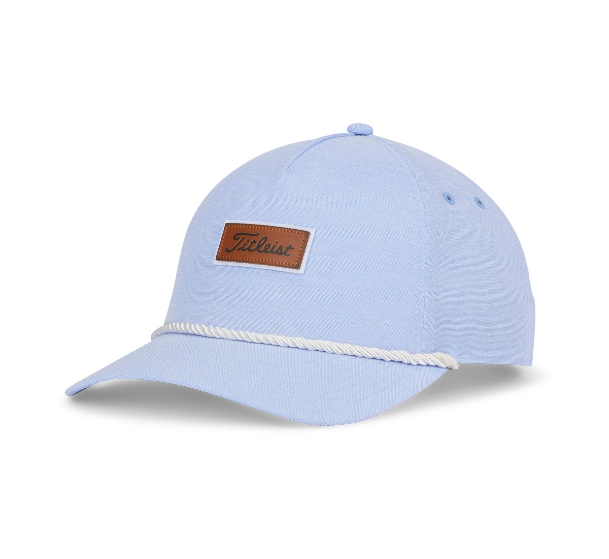 2024 Oxford Charleston Rope