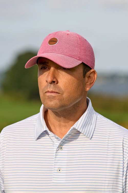 2024 Oxford Special Edition Headwear