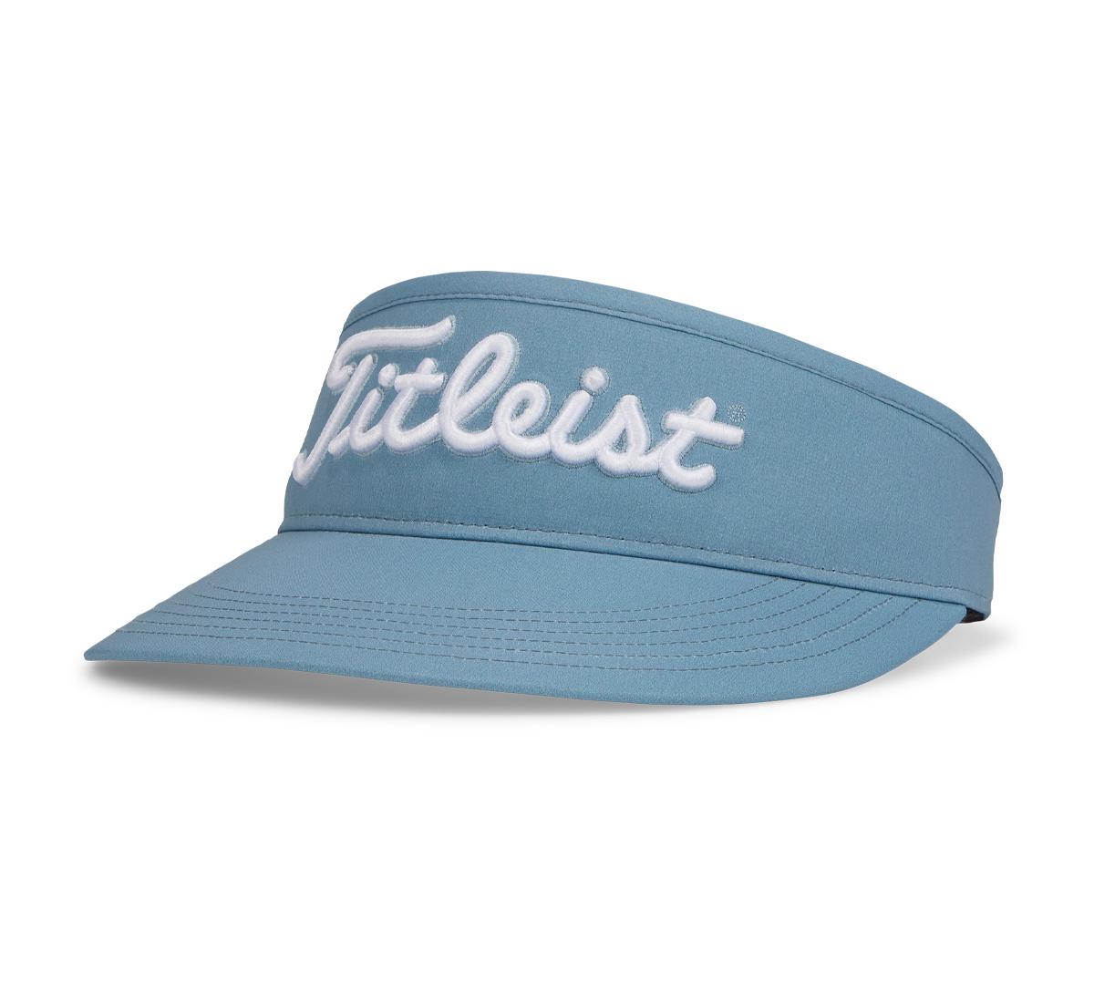 Titleist visor cheap