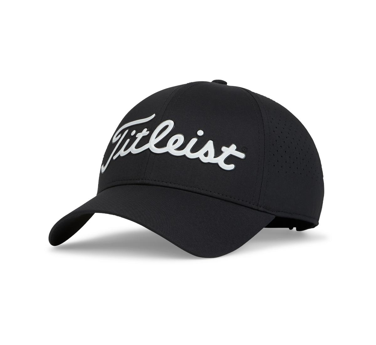 Lightweight golf hats on sale