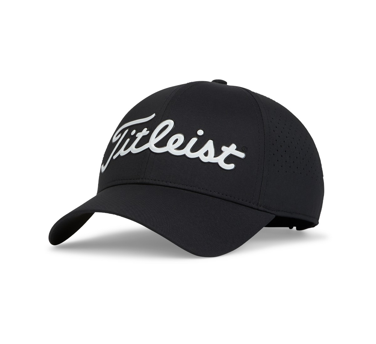 2024 Titleist Players Tech Hat