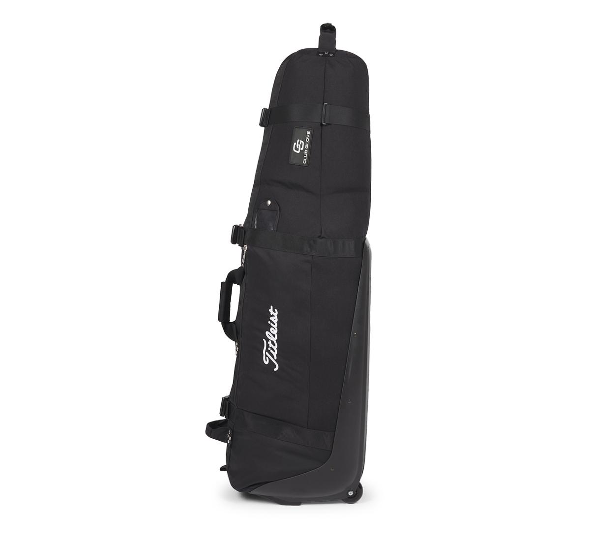 Titleist Pro Club Glove Golf Travel Cover Titleist Pro Club Glove Golf Travel Cover