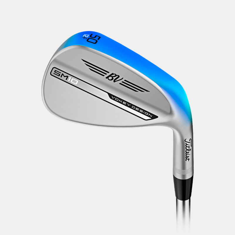Vokey SM10 Wedges | Vokey Design Golf Wedges | Titleist Vokey SM10 Wedges | Vokey Design Golf Wedges | Titleist