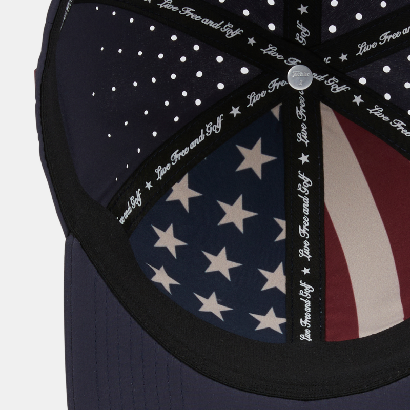 Lightweight Stretch Sweatband