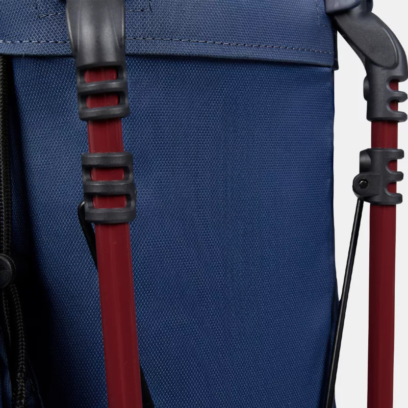 High-Grade Aluminum Legs
