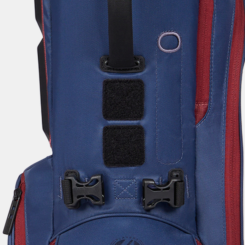 Stars & Stripes Players 4 | USA Golf Stand Bag | Titleist Stars & Stripes Players 4 | USA Golf Stand Bag | Titleist