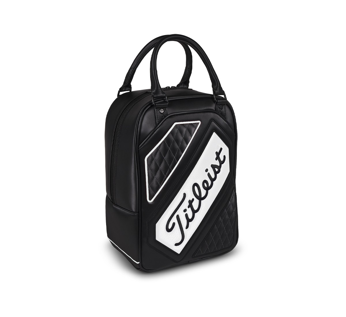 【ポイント10倍】 Titleist Bag Range Ball Golf Tour-Inspired | Bag Shag ラウンド用品・アクセサリー