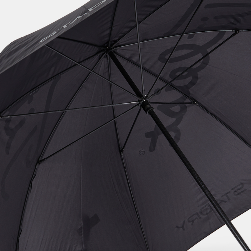 StaDry Single Canopy | Waterprof Golf Umbrella | Titleist StaDry Single Canopy | Waterprof Golf Umbrella | Titleist