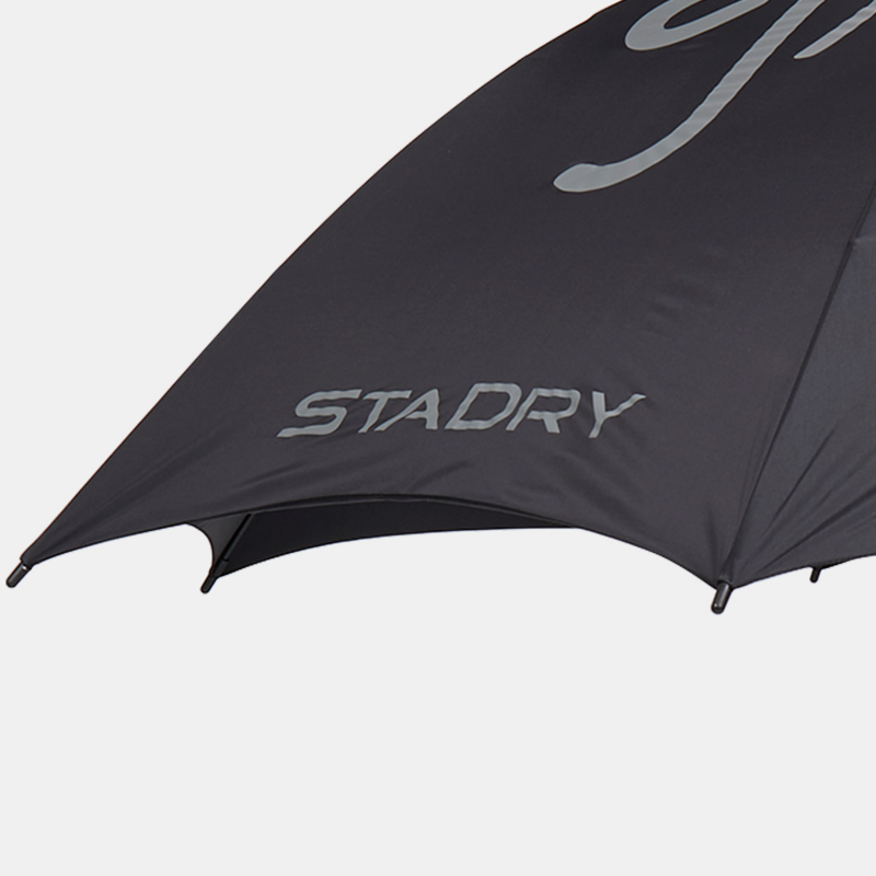StaDry Single Canopy | Waterprof Golf Umbrella | Titleist StaDry Single Canopy | Waterprof Golf Umbrella | Titleist