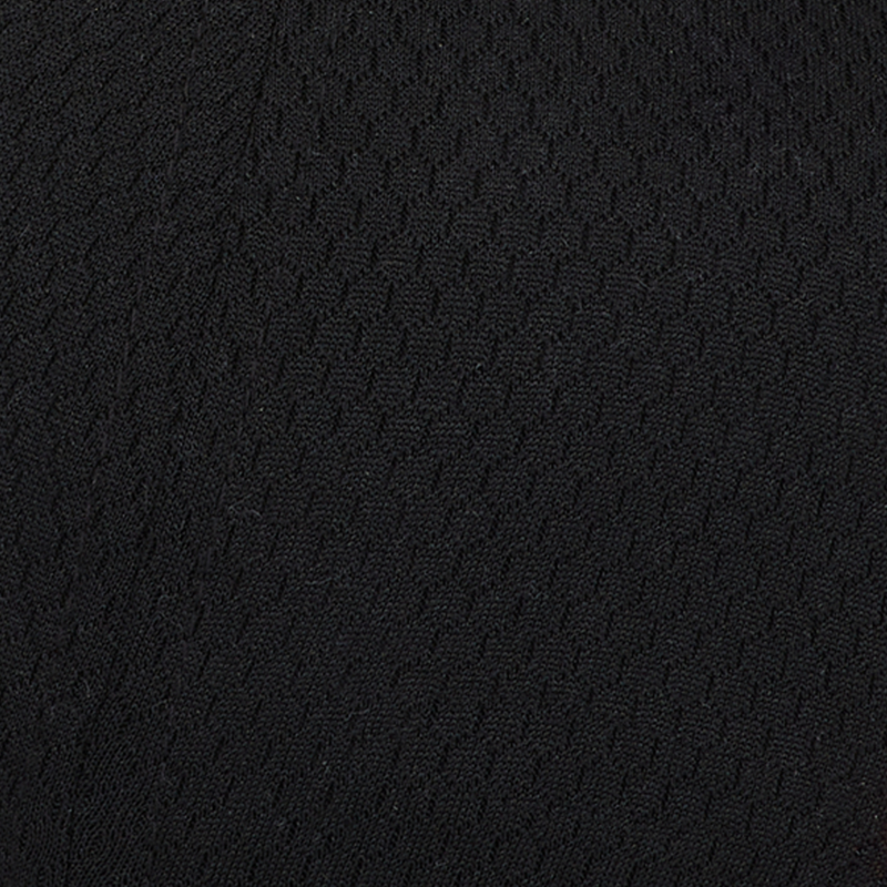 Lightweight Honeycomb Mesh