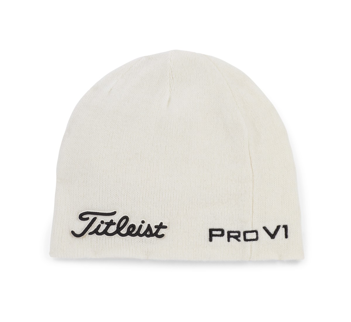 Titleist Tour Merino Beanie