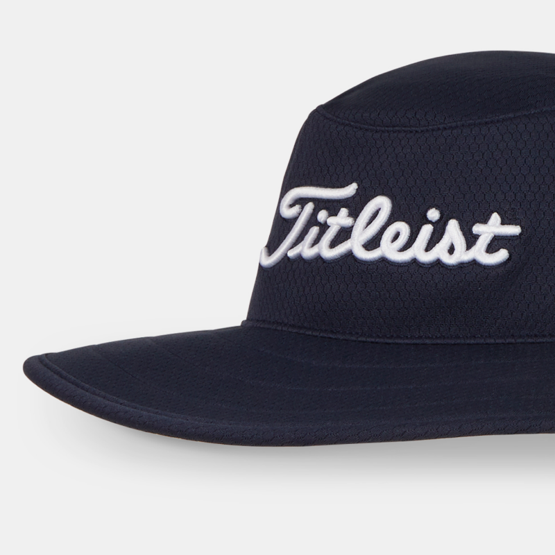 Tour Aussie, Golf Bucket Hat