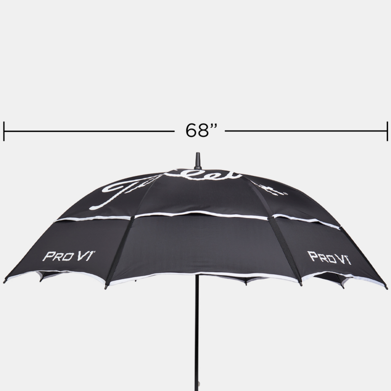 2 Color Umbrella Hat Parapluie Sun Umbrella Sun Shade Camping Hiking Fishing  Umbrella Festivals Outdoor Brolly in Stock - China Hat Umbrella and Mini  Umbrella price