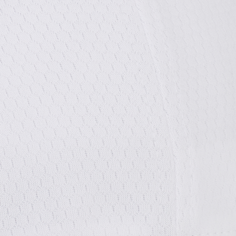 Lightweight Honeycomb Mesh Material