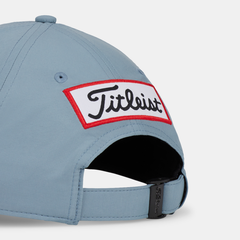 Golf cap near me online