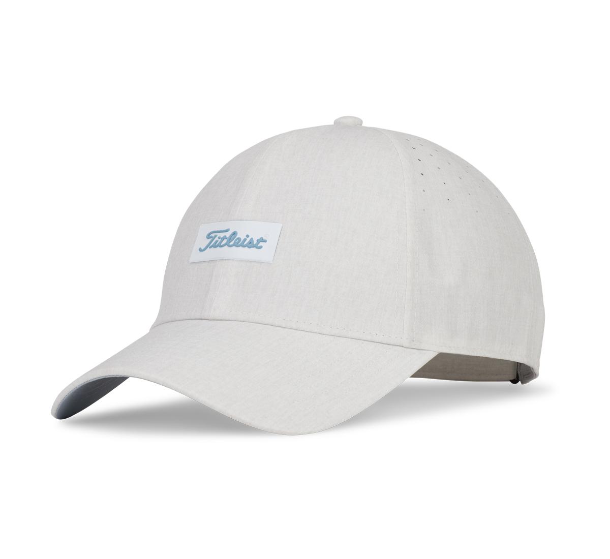 Titleist Women's Charleston Breezer Hat