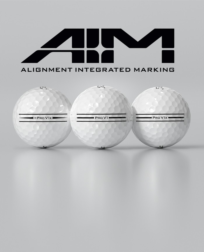 AIM Enhanced