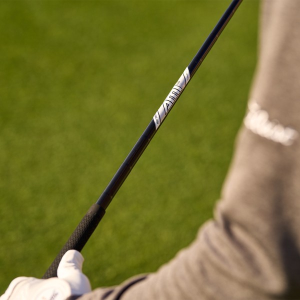 2025 T-Series Black Vapor Irons | Titleist Golf Clubs | Titleist 2025 T-Series Black Vapor Irons | Titleist Golf Clubs | Titleist