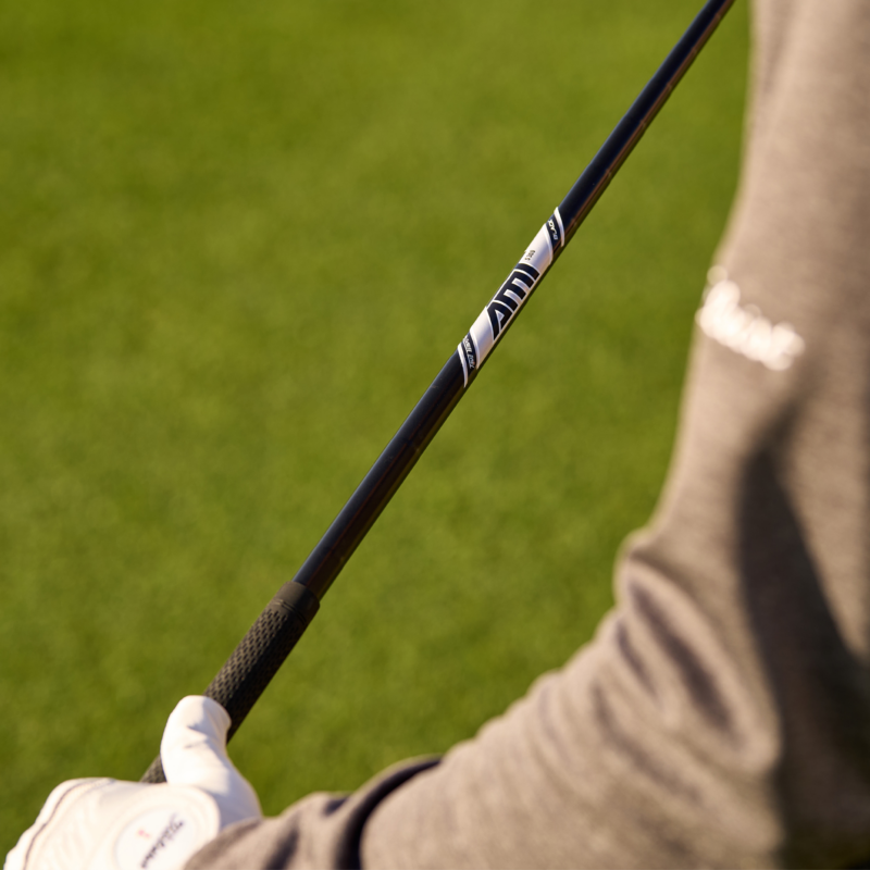 Black T200 Irons | Limited Edition | Titleist Black T200 Irons | Limited Edition | Titleist