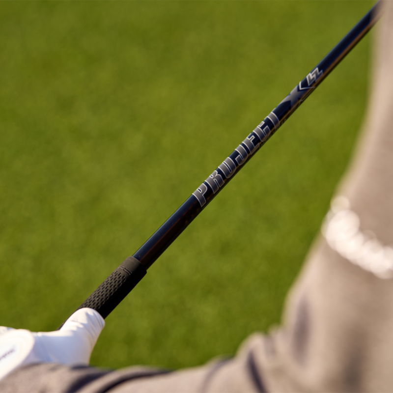 T150 Black Irons | T150 Modern Tour Iron | Titleist T150 Black Irons | T150 Modern Tour Iron | Titleist