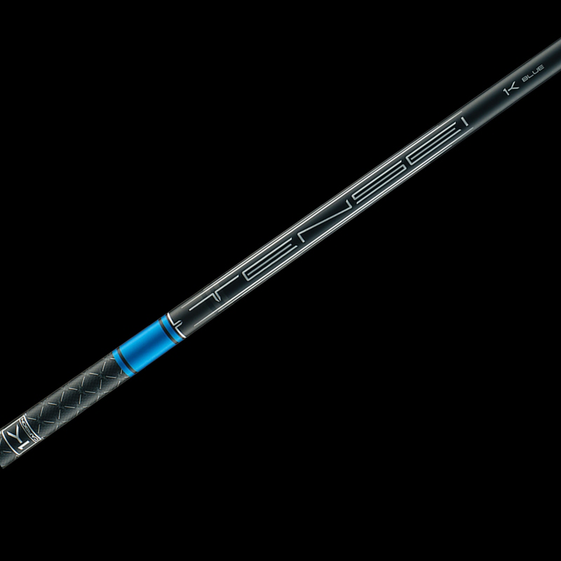 Exceptional Featured Shafts
