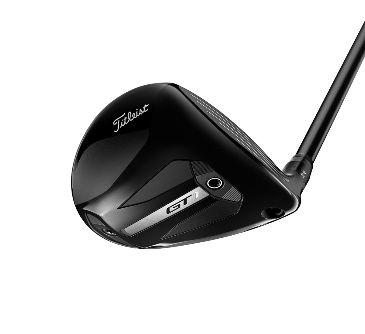 Titleist GT1 3Tour Fairway Metal | Low-Lofted Fairway Wood
