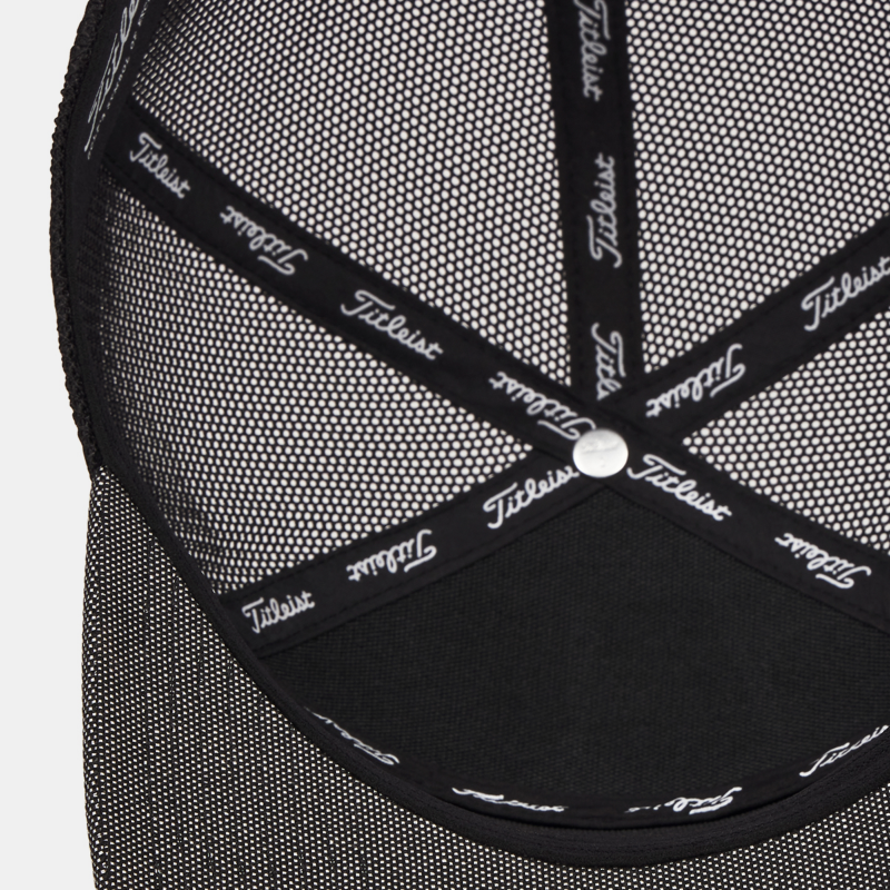 Antimicrobial, Moisture-Wicking Sweatband