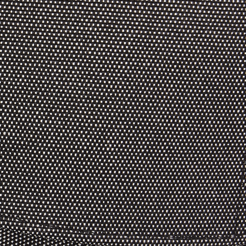 Speckled Heather Material