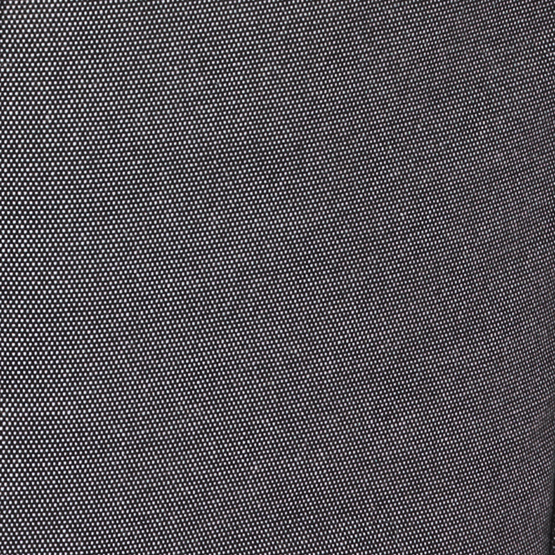 Speckled Heather Material