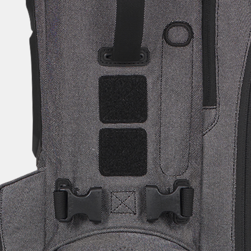 Velcro Glove Landing Patches