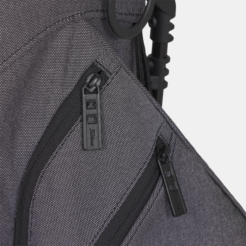 YKK Zippers