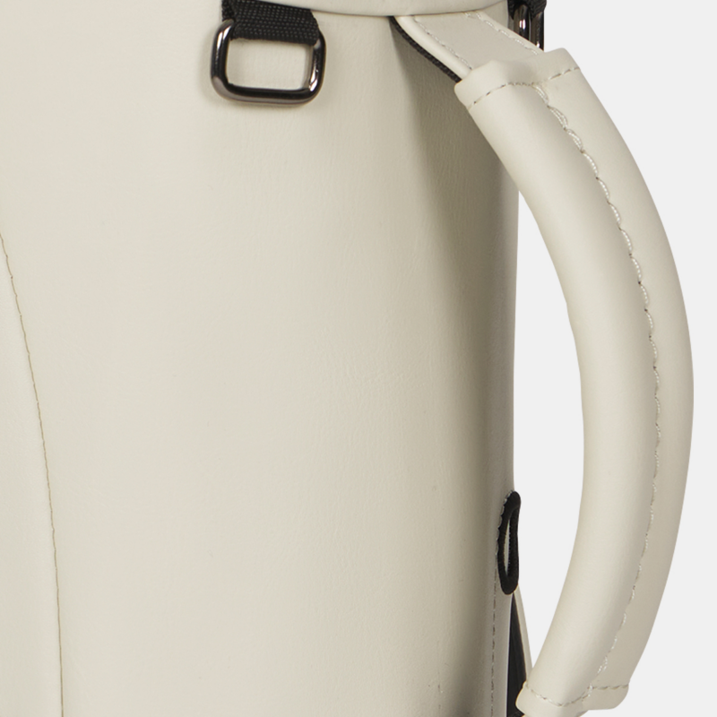 Premium Synthetic Water-Resistant Material