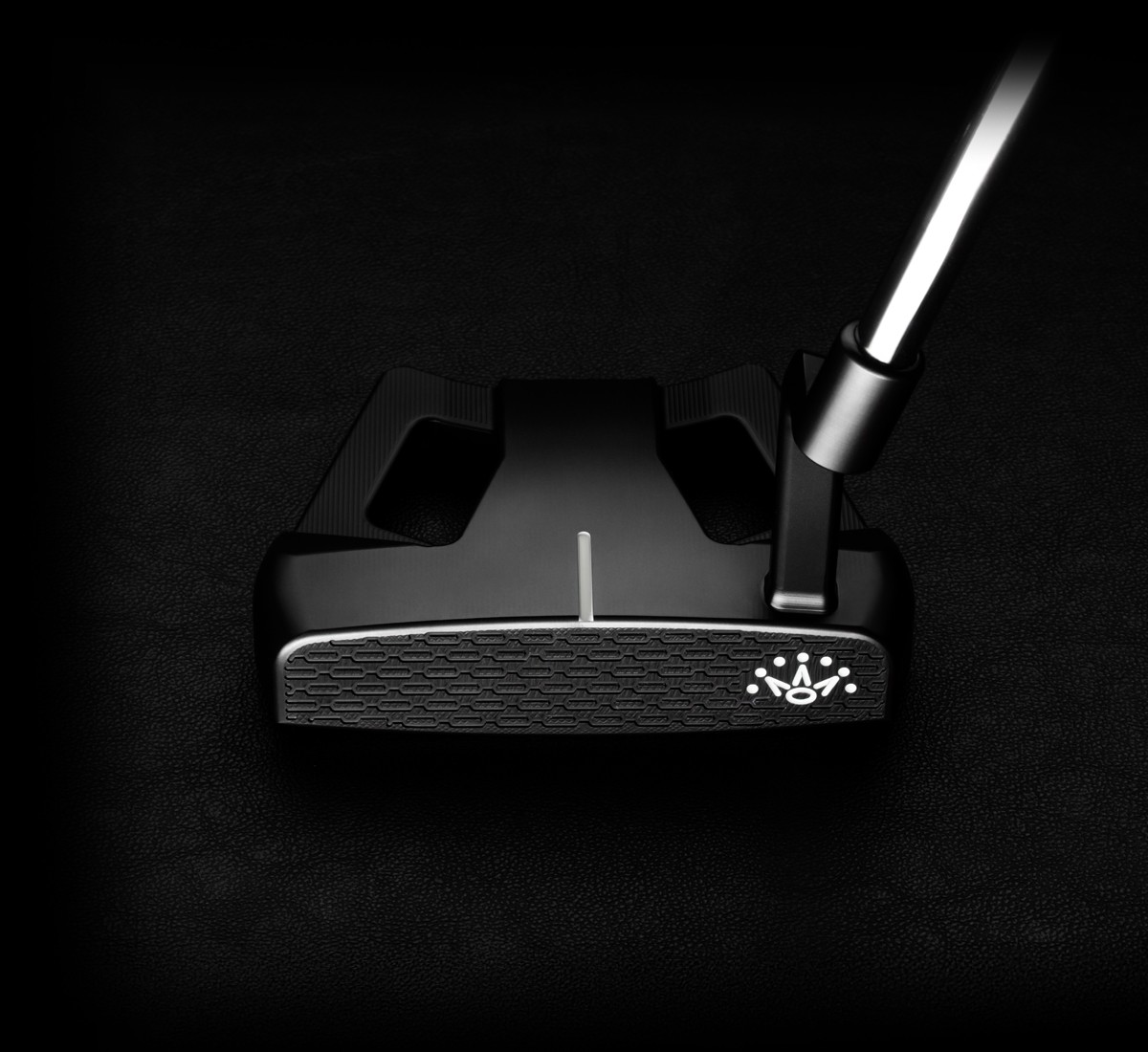 【新品】 タイトリスト SCOTTY CAMERON PHANTOM 9パター Titleist Scotty Cameron Phantom 9 Putter - Carl's Golfland