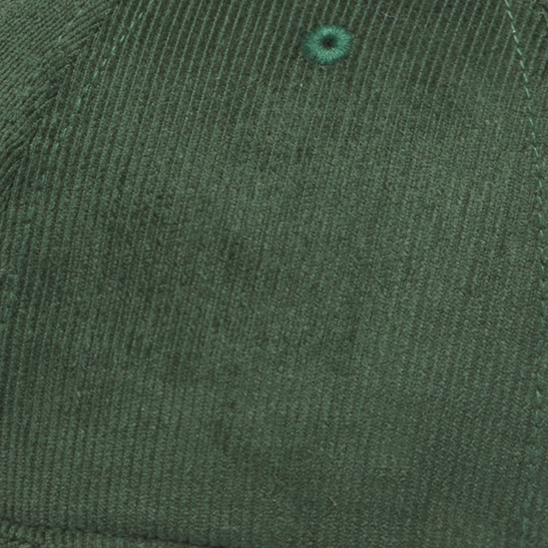 Premium Corduroy Material