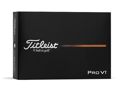 Pro v1