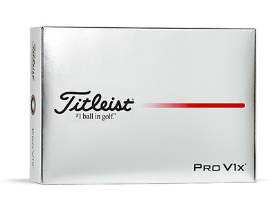 Jin Young Ko | Golfer | Titleist Jin Young Ko | Golfer | Titleist