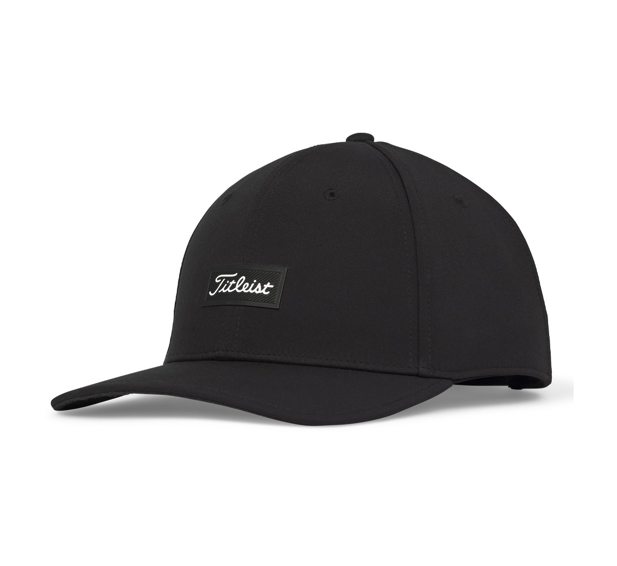 Titleist Santa Cruz Thermal Winter Hat