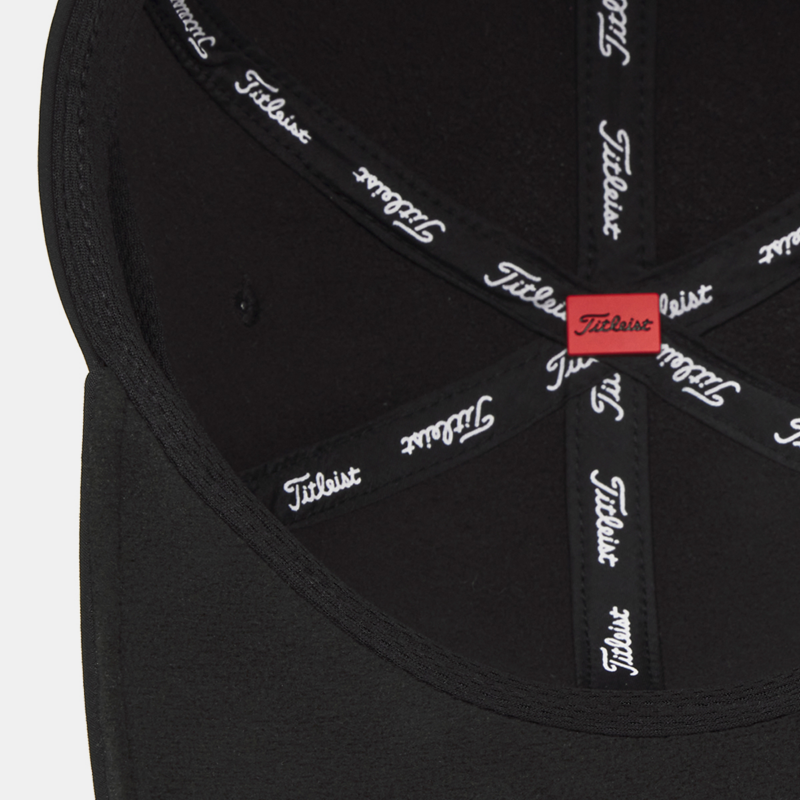 Thermal Fleece Liner