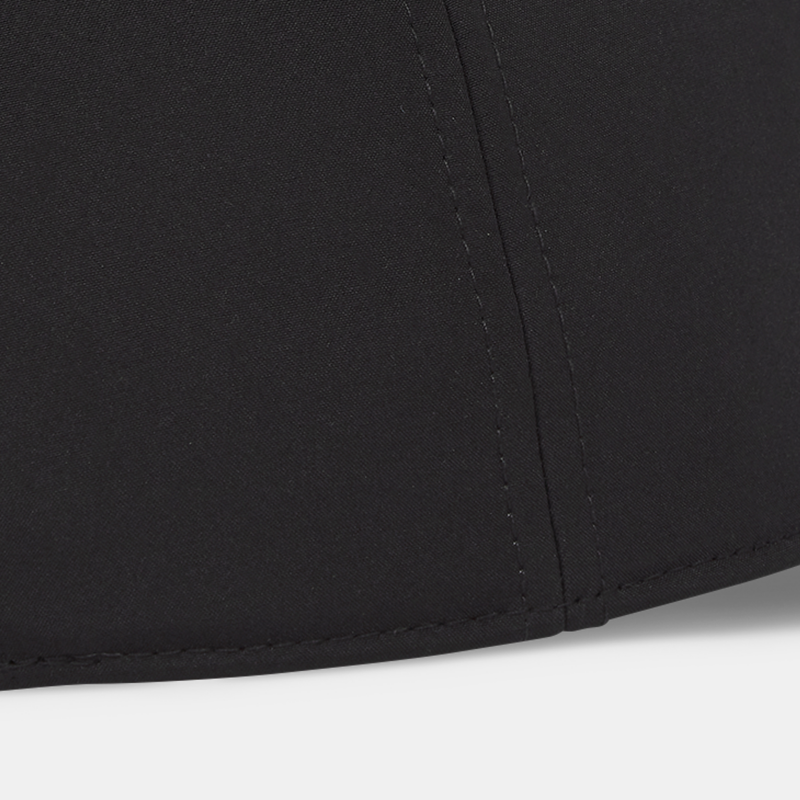 4-Way Stretch Performance Material