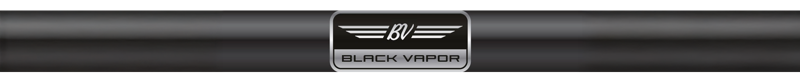 True Temper Dynamic Gold Wedge - Onyx Finish