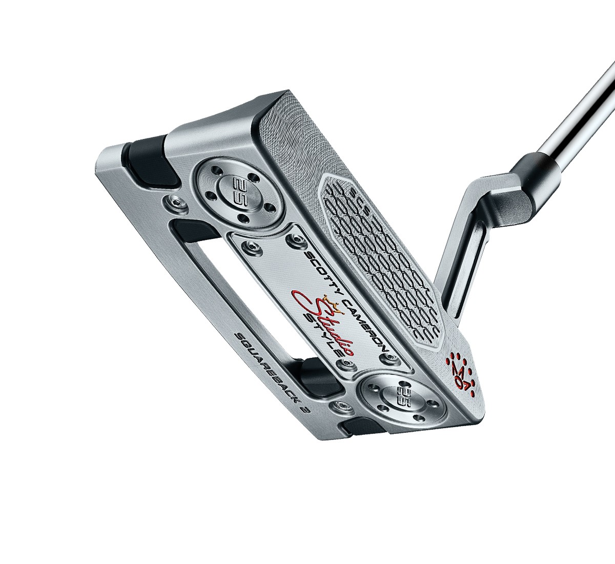 Amazon.co.jp: TITLEIST(タイトリスト) 2014年 Scotty Cameron