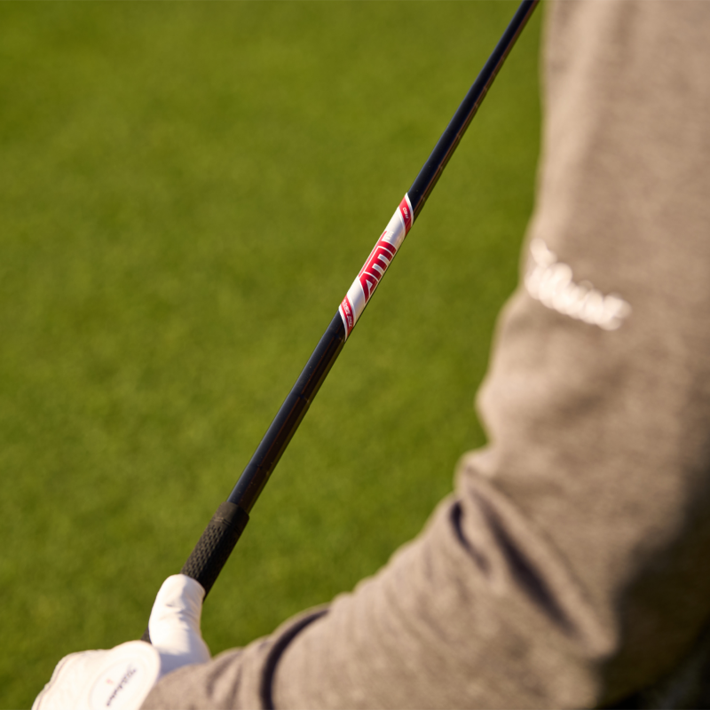 Black T350 Irons | Limited Edition | Titleist Black T350 Irons | Limited Edition | Titleist