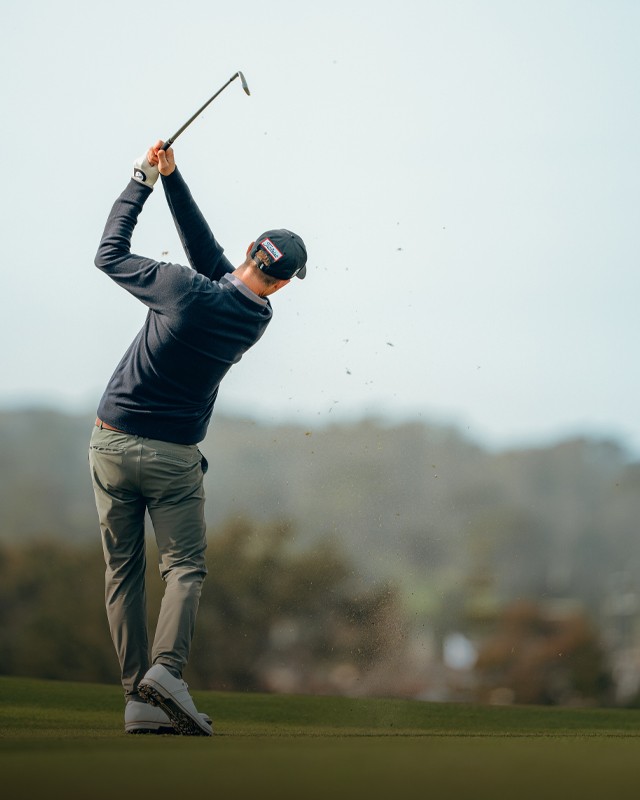 Titleist Golf Club Trade-In Program