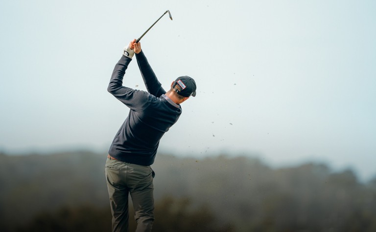 Titleist Golf Club Trade-In Program