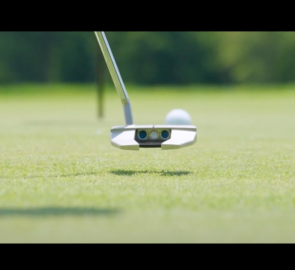クラブ Scotty Cameron The Art of Putting The Art of Putting | Scotty Cameron Putters | Titleist