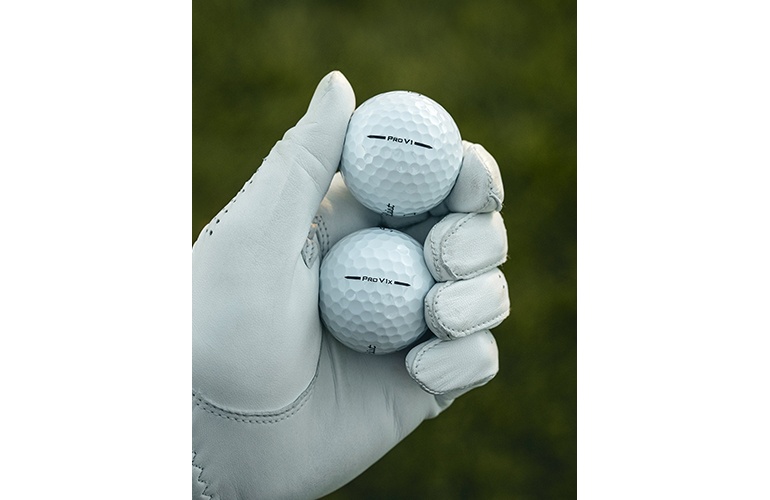 Titleist | Golf Balls, Clubs, Equipment & Gear