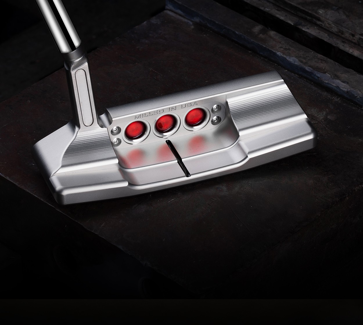 Titleist | Golf Balls, Clubs, Equipment & Gear
